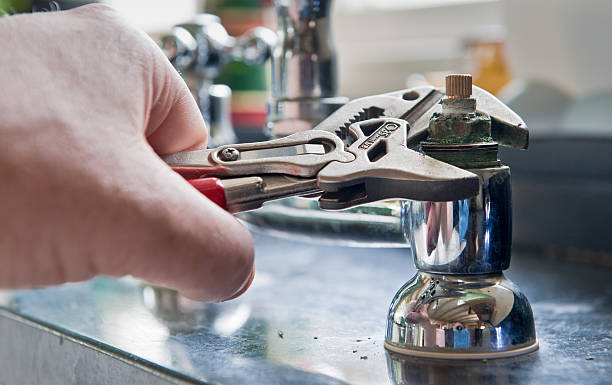 Best Water damage restoration company  in North Sea, NY